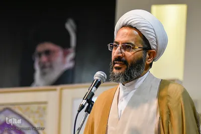 همایش بزرگ یاوران وقف‎