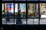 مجمع مبلغان ماه مبارک رمضان و ائمه جماعات اصفهان