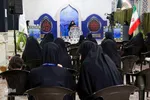 مسابقات قرآن اوقاف استان مرکزی‎