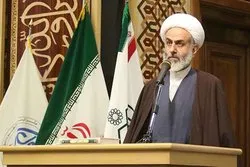 مطالبة بإصدار المنشور الإعلامي لمسابقة إیران الدولیة للقرآن