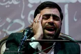 صوت | تلاوت حسین پورکویر از سوره‌‌ «آل‌عمران»