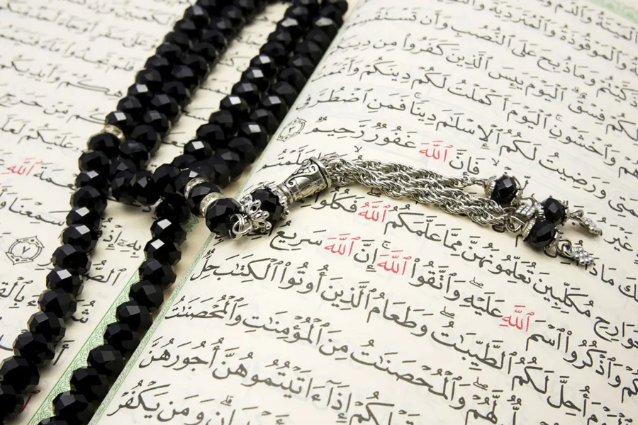 Vikao 60,000 vya Qur’ani Iran wakati wa maadhimisho ya ushindi wa Mapinduzi