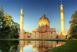 Innenministerium offen für Debatte über eine Moschee-Steuer