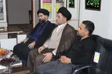 اربعین؛ جلوه‌ای از وحدت، ایمان و قدرت معنوی ملت حسینی ایران