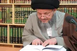 فیلم/ امام عسکری(ع)؛ بنیانگذار فرهنگ انتظار
