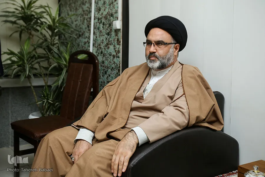 تأسیس کتابخانه قرآنی دیجیتال در دانشگاه علوم و معارف قرآن / صرفه‌جویی 3 میلیاردی به نفع پژوهش
