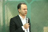 اصناف و واحدهای تجاری در تأمین برق پایدار مشارکت کنند