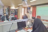 طرح «زندگی با آیه‌ها»؛ محور برنامه‌های تبلیغات اسلامی زنجان در دهه فجر