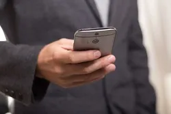 Sönülü telefonu necə güdmək olar? – MÜTƏXƏSSİS