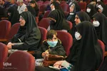 بزرگداشت دومین سالگرد ارتحال آیت‌‌الله مصباح یزدی (ره)