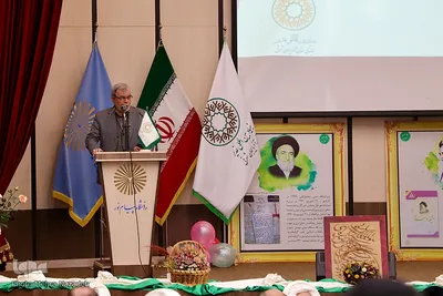 همایش علمی-تبیینی «امام زمان(عج) وارث غدیر» در تبریز
