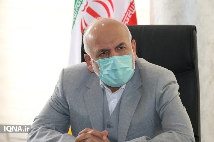 جهاددانشگاهی بوشهر از دستاوردها و موفقیت‌های قابل اعتنایی برخوردار است