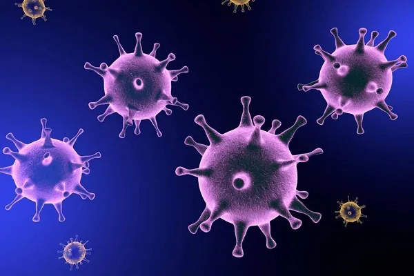 إلغاء الاعتكاف في مركز 
