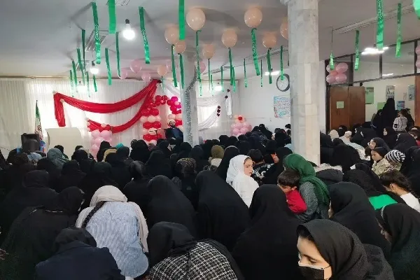 تربیت مبتنی بر آموزه‌های دینی به تضعیف تهاجم فرهنگی می‌انجامد