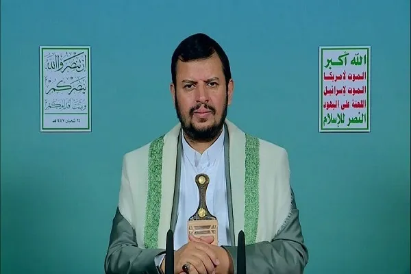 حل مشکلات مسلمانان با بازگشت به آموزه‌های الهی محقق می‌شود