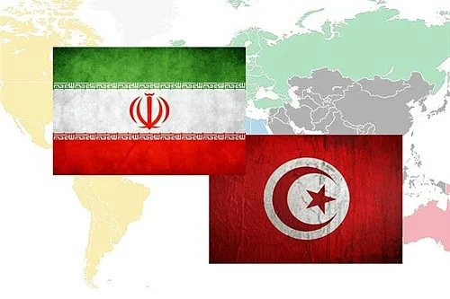 جشنواره موسیقی روحانی با حضور ايران در تونس