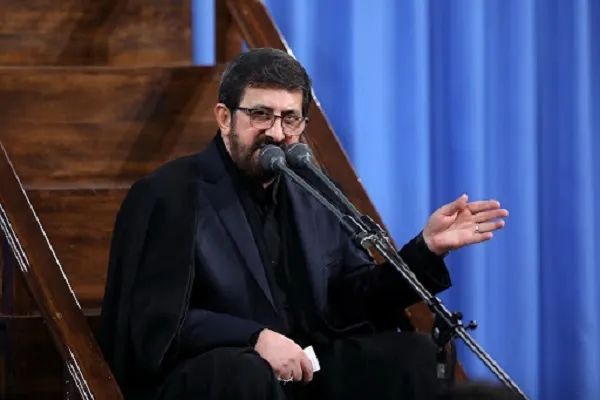 راه‌اندازی قرارگاه سلامت عاشورائیان و برخورد با متخلفان / مداحان بهانه دست دشمن ندهند