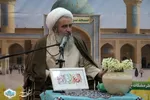 خون ریخته‌شده رهبر؛ تضمین‌کننده حرکت انقلاب اسلامی تا ظهور