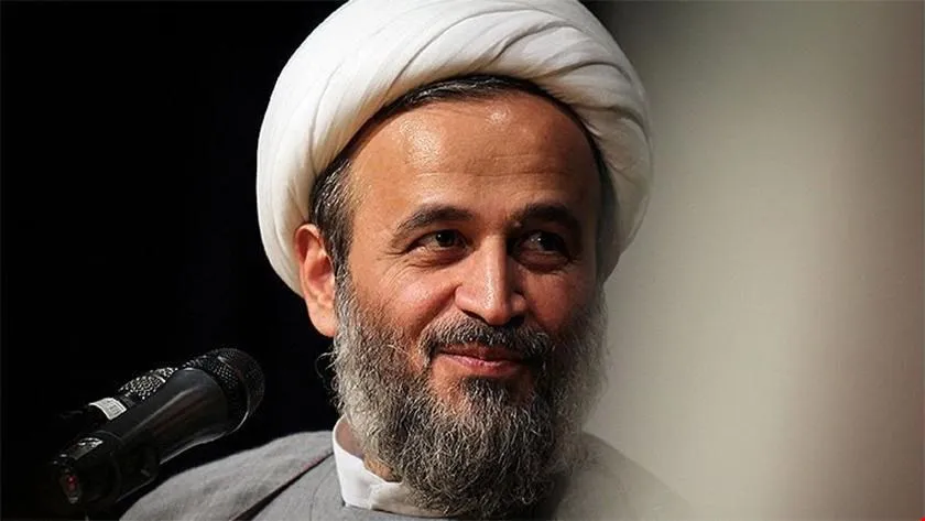 مهمانی خدا؛ تعبیری ذوقی یا آموزه‌ای معرفتی