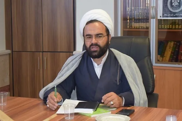 برگزاری ۴۰ کلاس آموزش حفظ قرآن در بیجار