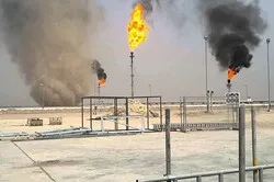 Des groupuscules liés aux renseignements turcs sont derrière les tirs de roquettes contre le Kurdistan d’Irak