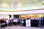 18th Quran Recitation, Memorization Competition of Bosnia and Herzegovina Concludes