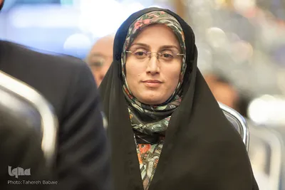اختتاميه مسابقات قرآنی ورزشکاران، جوانان و كاركنان وزارت ورزش سراسر کشور در شیراز
