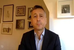 Possibilités d’augmentation des altercations entre l'Iran et les États-Unis 