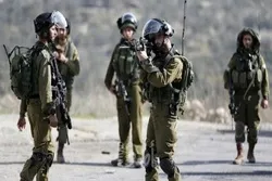 نوجوان فلسطینی لڑکی اسرائیلی فورسز کے ہاتھوں جان بحق