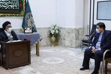 عملکرد بدون تبعیض هلال احمر ارزشمند و اسلامی است