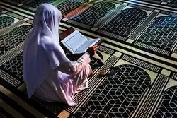 Wizara ya Wakfu ya Misri inaandaa vipindi vya Qur'ani Tukufu katika Mwezi wa Ramadhani
