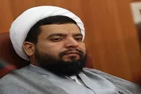 غدیر سند زنده تاریخی با ظرفیت تقریب بین مذاهب اسلامی است