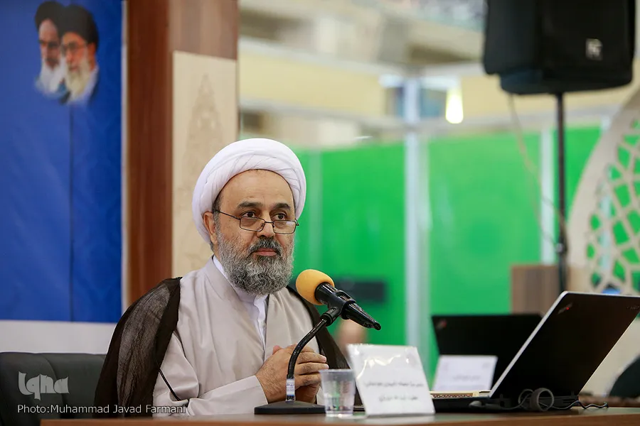 سرقت مستوجب تعزیر؛ بالاترین عنوان اتهامی در پرونده‌های قضایی