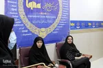 میزگرد معاونین فرهنگی دانشگاههای استان یزد با میزبانی ایکنا‎‎