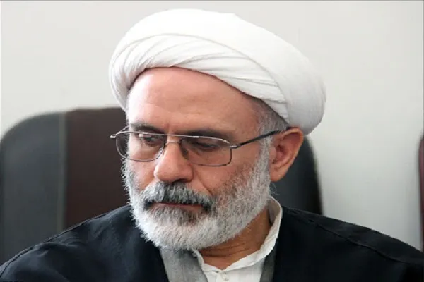 جوان‌گرایی و پشتوانه علمی؛ از شاخص‌های مهم جهاد دانشگاهی