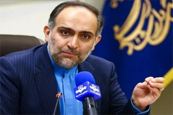 زیست رضوی به کودکان و نوجوانان آموزش داده شود
