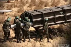 Falastinawa 24 Ne Suka Yi Shahda A Gaza Sakamakon Hare-Haren Yahudawan Isra'ila