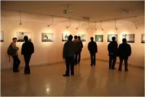 نمایشگاه عکس و آثار علما و مفاخر دینی همدان برپا می‌شود