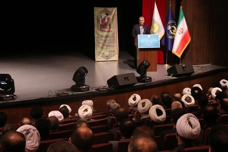 پرداخت 44 میلیارد تومان زکات در گیلان بیانگر پایبندی مردم به اعتقادات است