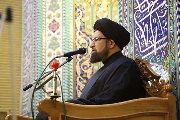 عبرت از تاریخ؛ راهگشای مسائل روز انسان‌ها