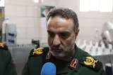 اقتصاد مقاومتی برای مردم قابل لمس شده است