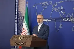 Iran yalaani kuvunjiwa heshima Qur'ani Tukufu nchini Denmark