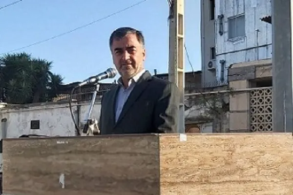 ولایت‌مداری و ساده‌زیستی از ویژگی‌های بارز شهید رجایی بود