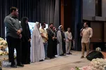 هلهله فرشته ها‎