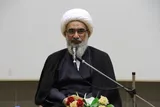 اعزام ۸۸۰ زائر بوشهری به سرزمین وحی