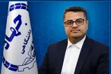 انتصاب سرپرست جهاددانشگاهی علوم پزشکی شهید بهشتی