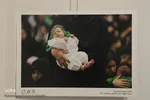 اختتامیه دومین سوگواره عکس عاشورایی در اصفهان