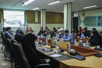 دومین دوره آموزشی - فرهنگی شناخت واقعیات آمریکا، انگلیس، فرانسه ، رژیم صهیونیستی و نظام سلطه