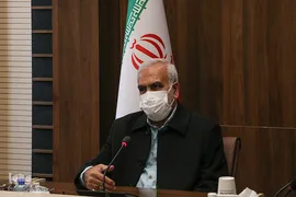 مراسم رونمایی همزمان از ۴۳۰ مرکز نیکوکاری به مناسبت چهل و سومین سالگرد پیروزی انقلاب اسلامی