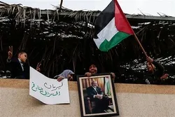 Lieberman’s Resignation Admission of Zionists’ Defeat: Hamas